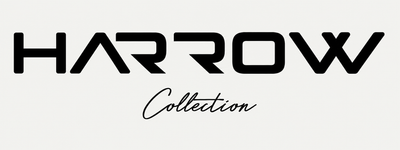 Harrow USA