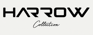 Harrow USA